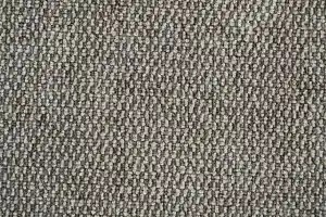 Ковровая плитка Bonkeel Pascal Beige фото  | FLOORDEALER